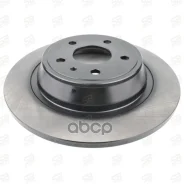 ���� ��������� ������ �� ������������� 302�� SB Nagamochi ���. BR51168 BR51168 ����