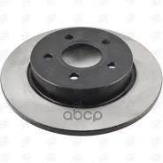 ���� ��������� ������ FordC-Max CB3 (2007-2010)/Focus C-Max CAP (2003-2007)/Focus II SDN/HB/EST/CB4/ST/CAP/CAX/BG (2003-2012) SB Nagamochi ���. BR5111...