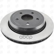 ���� ��������� BR52113T* SB Nagamochi (������) ���. Dodge Durango WDDH75/WDEP75 (2011-)/Jeep Grand Cherokee WKU/WK/WK2/WKJP74 (2010-2021) 09n23521/319...
