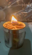 ����� � ��� ���������� �����! ����
