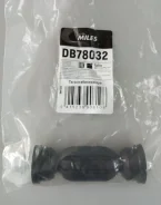 ���� ������������� Miles DB78032 DB78032 ����