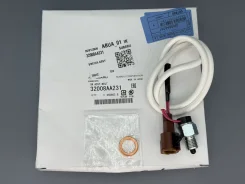 ������ �������� Subaru 32008AA231 (32008AA141) 32008AA231 ����