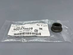����� ��������� ������� Subaru 902370029 ����