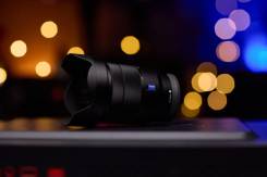 Zeiss ����