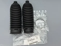 �������� ��������� ������� ����� Subaru 34190FE030 34190FE030 ����
