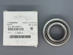 ��������� ���������� Subaru 806330120 806330120 ����