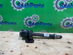 ������ Toyota Ipsum 2005 4303044021 ACM21 2AZ-FE, �������� ������ 4303044021 ����