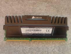 DDR3. ����