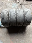 Hankook Ventus S2 AS H462. ������, 2023 ���, �/�, ����� 5 % ����