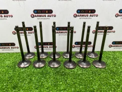������ �������� Toyota Mark II 1371146021 JZX100 1JZGE 1371146021 ����