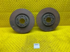 ���� ��������� Kia Sorento 2021 51712P2000 MQ4 D4HE, �������� 51712P2000 ����