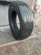Roadstone N'blue Eco. ������, 2020 ���, �/�, ����� 30 % ����