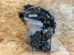 ��������� Volkswagen GOLF 7 2015 04E100031C 1.2 CJZ 04E100031C ����