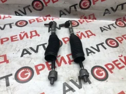 ���� ������� AUDI A3 13.07.2013 1K0423810A 8V CJSB 1K0423810A ����