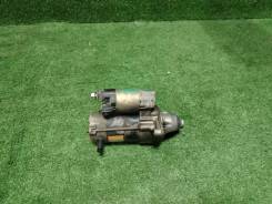 ������� Toyota Mark ll jzx110 1jzfse 2810046250 2810046250 ����