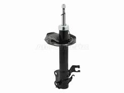 ������ CTR GY1761G, ����� GY1761G ����