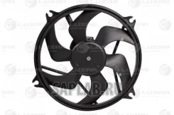 ���������� ���. ��� �/� Citroen Berlingo I (96-)/Peugeout Partner I (96-) (� �������) Citroen Berlingo (MF) (96-11), Peugeot Partner / Ranch (96-15)...