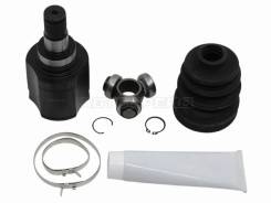 ���� (�������/ �����/ ����������) Lifan Solano 10-16 SAT MI-623, ����� �������� MI623 ����