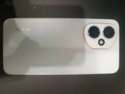 Honor 400. �/�, 256 �� ����