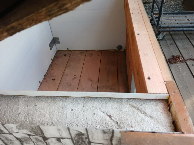 �����. ����