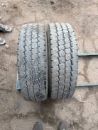 Toyo Delvex M634. �����������, 2020 ���, �/�, ����� 10 % ����