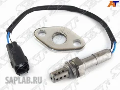 ������ ����������� Toyota Land Cruiser (J80) 89-97 / Mark II 92-00 ST-89465-69085 ST8946569085 ����