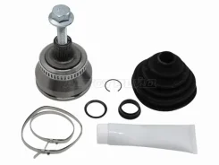 ���� (�������/ ��������) Audi A4 94-09 / A6 97-05 SAT AD-801A, �������� AD801A ����