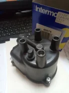 ������ ��������� Honda 30102-PM5-A02 D15B/ZC 45575 ����