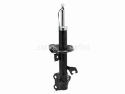 ������ �������� CTR GY1717G GY1717G ����