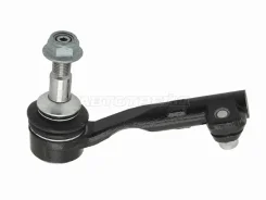 ���������� ������� CTR CE1024R CE1024R ����