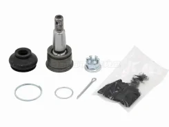 ������� ����� Honda Fit 13-20 / Freed 16-24 (�������/ ������=�����) HOSU HSBJ0160, �����/������ �������� HSBJ0160 ����