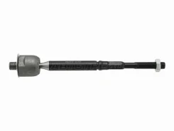 ������� ���� Nissan March 10-22 / Note 12-20 HOSU HSSR0233, �����/������ HSSR0233 ����