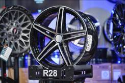 Sakura Wheels 3180. 7.5x17", 5x100, ET40, �� 73,1���. ����
