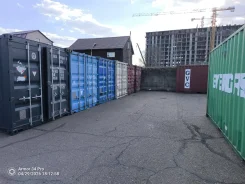 ������������ ��������. 14��&sup2;, ����� ��������� 129, �-� ����� ����