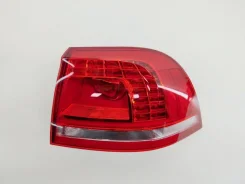 ������ ������ Volkswagen Touareg 2 7P6945208 NF, ������ ������ 7P6945208 ����