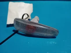 ����������� �������� Mitsubishi Lancer 10 2007-2015 8351A001 8351A001 ����