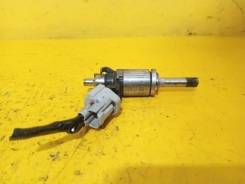�������� ��������� Renault Clio 4 2012-2019 166004350R H5F D403 166004350R ����