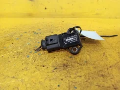 ������ ��������� ������� ������� Audi TT 2006-2010 0261230073 BWA 0261230073 ����