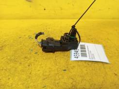 ������ ��������� ������� ������� Renault Clio 4 2012-2019 223650002R M5MA 223650002R ����