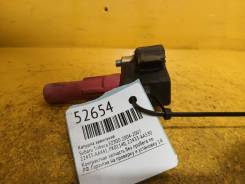 ������� ��������� Subaru Tribeca 2004-2007 22433AA441 EZ30D 22433AA441 ����