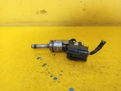 �������� ��������� Mazda CX-5 2012-2017 PE2713250 PE-VPS PE2713250 ����