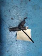 �������� ��������� Ford Focus 2 2004-2015 1149958 AODA 1149958 ����