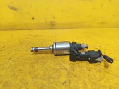 �������� ��������� Audi A1 2015-2019 04E906036AE CHZ 04E906036AE ����