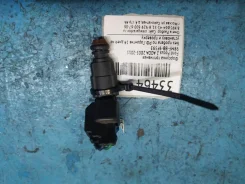 �������� ��������� Ford Focus 2 2004-2015 1149958 AODA 1149958 ����