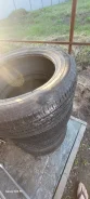 Yokoma. ������, 2016 ���, �/�, ����� 40 % ����