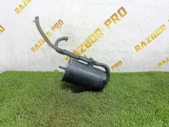 �������� ��������� ����� ����� ����� 2008-2012 M161 ����