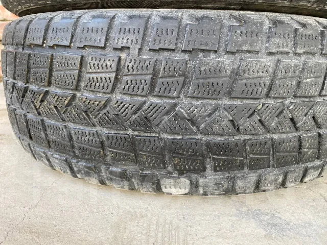 Firemax FM806. ������, ��� �����, 2024 ���, �/�, ����� 50 % ����