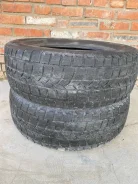Firemax FM806. ������, ��� �����, 2024 ���, �/�, ����� 50 % ����