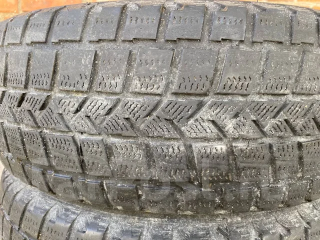 Firemax FM806. ������, ��� �����, 2024 ���, �/�, ����� 50 % ����