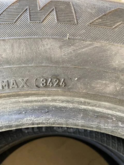Firemax FM806. ������, ��� �����, 2024 ���, �/�, ����� 50 % ����